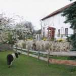 Ferienwohnung Hausordnung Vorlage Erstaunlich Hausordnung Ferienwohnung Zwei Linden Hof Urlaub Auf