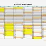 Ferienwohnung Hausordnung Vorlage Fabelhaft Nett Kalender 2014 Vorlage Wort Galerie Entry Level