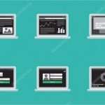 Ferienwohnung Hausordnung Vorlage Genial Gemütlich Vorlage Für Einwilligungsformular Ideen