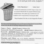 Ferienwohnung Hausordnung Vorlage Genial Hausordnung Des Hauses Seeadler Auf norderney