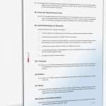 Ferienwohnung Hausordnung Vorlage Großartig Hausordnung Für Mietwohnung Muster Als Pdf Oder Word