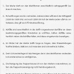 Ferienwohnung Hausordnung Vorlage Schön Musterverträge Für Vermieter sofort Zum Download