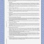 Ferienwohnung Hausordnung Vorlage Wunderbar Muster Hausordnung Regelt Rechte Und Pflichten