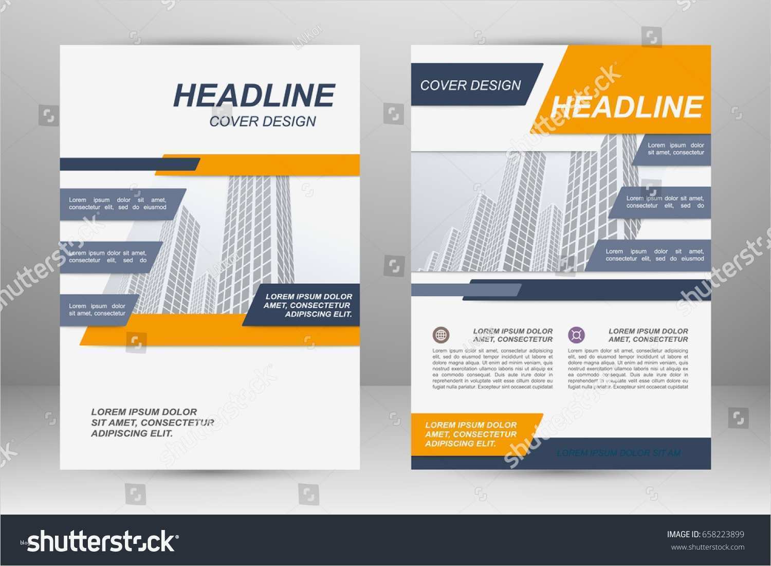 Ferienwohnung Homepage Vorlage Best Of Gemütlich Startseite Flyer Vorlage Fotos Beispiel