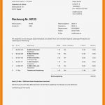 Ferienwohnung Homepage Vorlage Cool 7 Muster Honorarrechnung