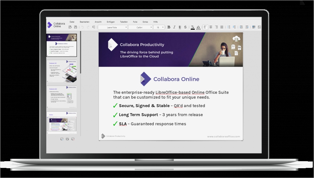 Ferienwohnung Homepage Vorlage Großartig Nett Informationen Website Vorlage Galerie