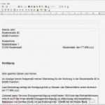 Ferienwohnung Homepage Vorlage Schön Beste Beispieldruck Mietvertrag Galerie Bilder Für Das