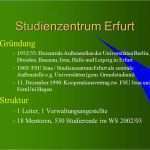 Fernuni Hagen Powerpoint Vorlage Best Of Betreuung Im Fernstudium An Der Fernuniversität Hagen