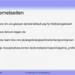 Fernuni Hagen Powerpoint Vorlage Cool E Learning Im Hochschulbereich Ppt Video Online