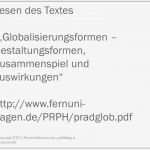 Fernuni Hagen Powerpoint Vorlage Cool Internationales Management Ppt Herunterladen