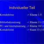 Fernuni Hagen Powerpoint Vorlage Elegant Betreuung Im Fernstudium An Der Fernuniversität Hagen