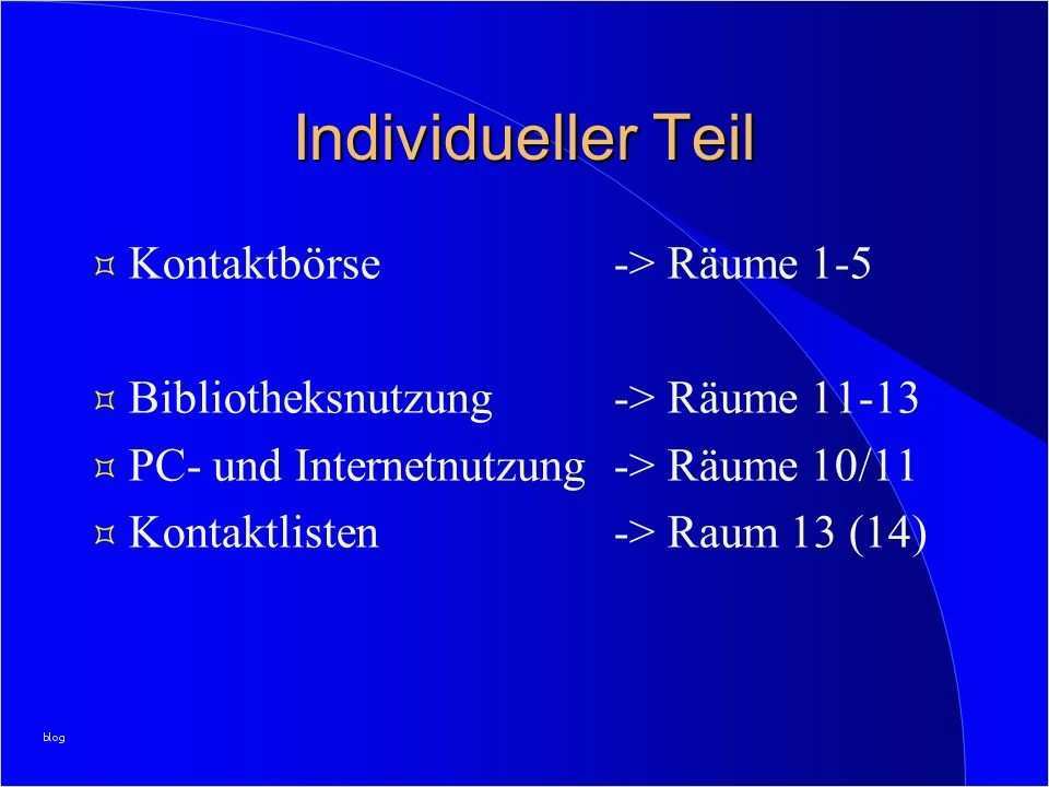 Fernuni Hagen Powerpoint Vorlage Elegant Betreuung Im Fernstudium An Der Fernuniversität Hagen
