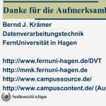 Fernuni Hagen Powerpoint Vorlage Großartig Campuscontent Digitales Datenzentrum Ppt Video Online