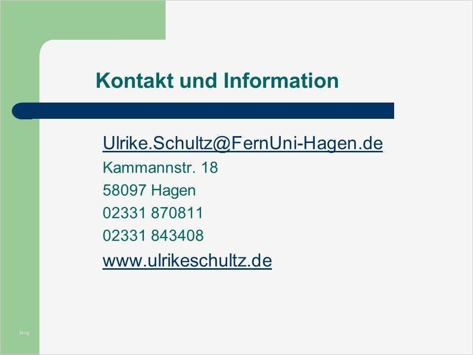 Fernuni Hagen Powerpoint Vorlage Luxus Von Der Geschlechtervormundschaft Zur Gleichstellung Ppt