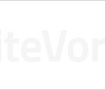 Fertige Homepage Vorlagen Angenehm Website Vorlagen Homepage Vorlagen Sitevorlagen