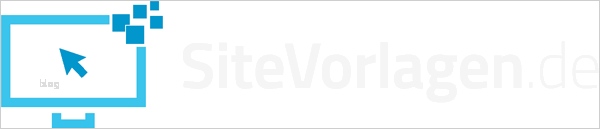 Fertige Homepage Vorlagen Angenehm Website Vorlagen Homepage Vorlagen Sitevorlagen