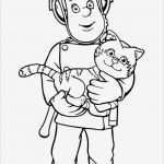 Feuerwehrmann Sam Vorlage Angenehm Ausmalbilder Von Feuerwehrmann Sam Zum Drucken 2016 2016