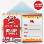 Feuerwehrmann Sam Vorlage Angenehm Feuerwehrmann Sam Bastelvorlage