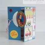 Feuerwehrmann Sam Vorlage Angenehm Feuerwehrmann Sam Einladungskarten