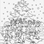 Feuerwehrmann Sam Vorlage Best Of Ausmalbilder Feuerwehrmann Sam 38