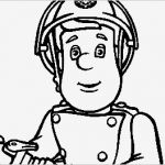 Feuerwehrmann Sam Vorlage Best Of Malvorlagen Feuerwehrmann Sam Kostenlos