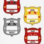 Feuerwehrmann Sam Vorlage Bewundernswert Die Besten 17 Ideen Zu Feuerwehrmann Sam Auf Pinterest