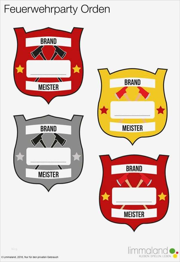 Feuerwehrmann Sam Vorlage Bewundernswert Die Besten 17 Ideen Zu Feuerwehrmann Sam Auf Pinterest