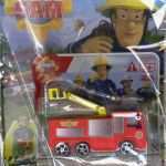 Feuerwehrmann Sam Vorlage Bewundernswert Feuerwehrmann Sam Abo Feuerwehrmann Sam Probe Abo