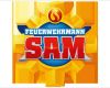 Feuerwehrmann Sam Vorlage Bewundernswert Kika Spiel