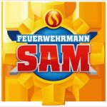 Feuerwehrmann Sam Vorlage Bewundernswert Kika Spiel