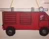 Feuerwehrmann Sam Vorlage Erstaunlich Best 25 Auto Basteln Ideas On Pinterest