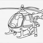 Feuerwehrmann Sam Vorlage Erstaunlich Feuerwehrmann Sam Ausmalbilder 9