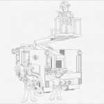 Feuerwehrmann Sam Vorlage Erstaunlich Kika Ausmalbilder Feuerwehrmann Sam