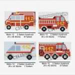 Feuerwehrmann Sam Vorlage Großartig 04 Stickvorlage Auch Für Bügelperlen Geeignet Vorlagen Für