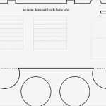 Feuerwehrmann Sam Vorlage Hübsch Laubsäge Vorlagen Avec Mond Schablone Zum Ausdrucken Et