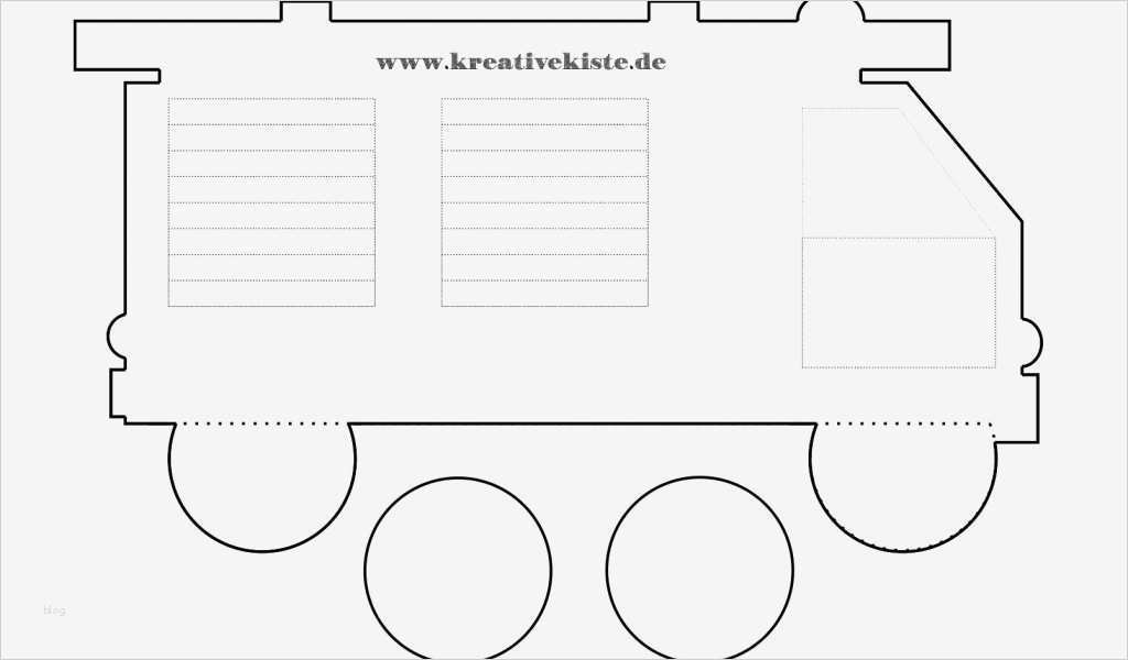 Feuerwehrmann Sam Vorlage Hübsch Laubsäge Vorlagen Avec Mond Schablone Zum Ausdrucken Et