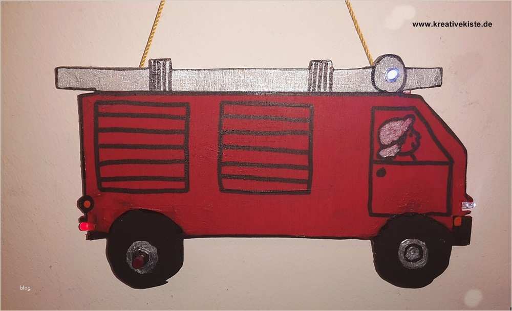 Feuerwehrmann Sam Vorlage Hübsch Laubsäge Vorlagen