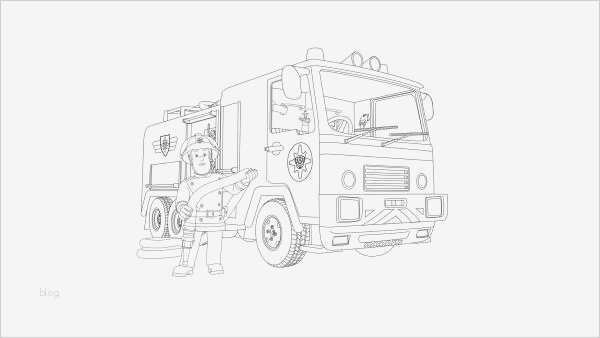 Feuerwehrmann Sam Vorlage Inspiration Kika Ausmalbilder Feuerwehrmann Sam