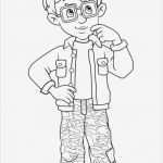 Feuerwehrmann Sam Vorlage Luxus Kids N Fun