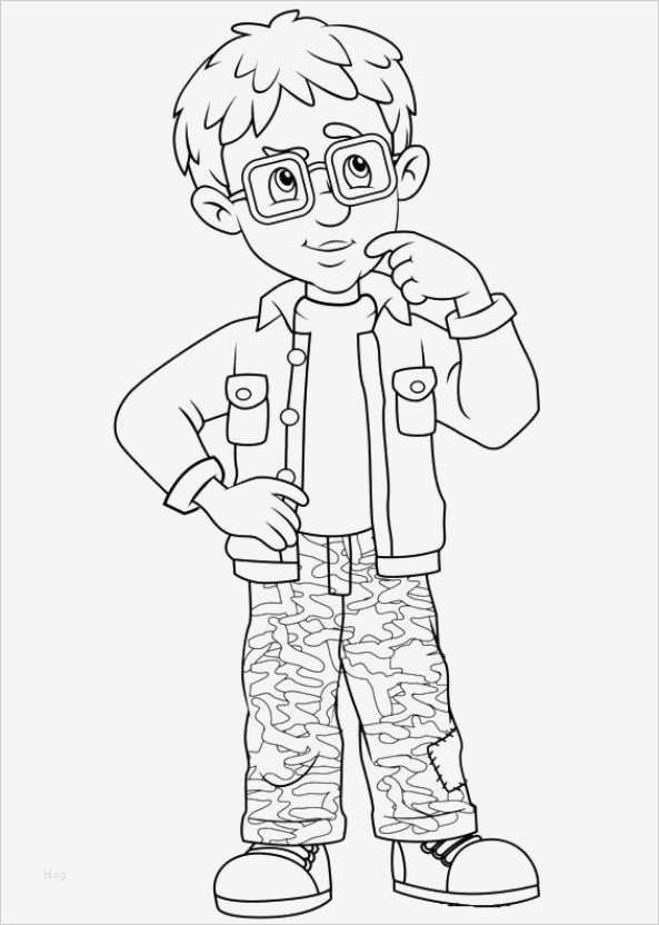 Feuerwehrmann Sam Vorlage Luxus Kids N Fun