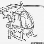 Feuerwehrmann Sam Vorlage Neu Ausmalbilder Von Feuerwehrmann Sam Zum Drucken 2016