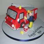 Feuerwehrmann Sam Vorlage Neu Feuerwehrmann Sam Malvorlage Kostenlos