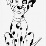 Feuerwehrmann Sam Vorlage Schönste Ausmalbilder Feuerwehrmann Sam 06