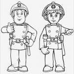Feuerwehrmann Sam Vorlage Wunderbar Gratis Ausmalbilder Feuerwehrmann Sam Ausmalbilder