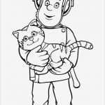 Feuerwehrmann Sam Vorlage Wunderbar Schön Feuerwehrmann Malvorlagen Zum Ausdrucken Ideen