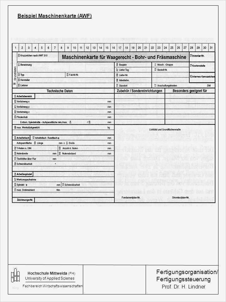 Fh Frankfurt Powerpoint Vorlage Beste Grobablauf Arbeitsplanerstellung Ppt Video Online