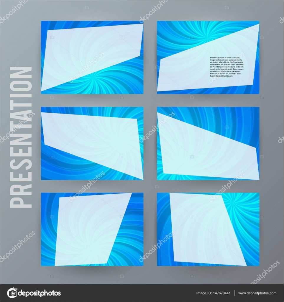 Fh Frankfurt Powerpoint Vorlage Bewundernswert Großzügig Präsentationsvorlage Powerpoint Zeitgenössisch