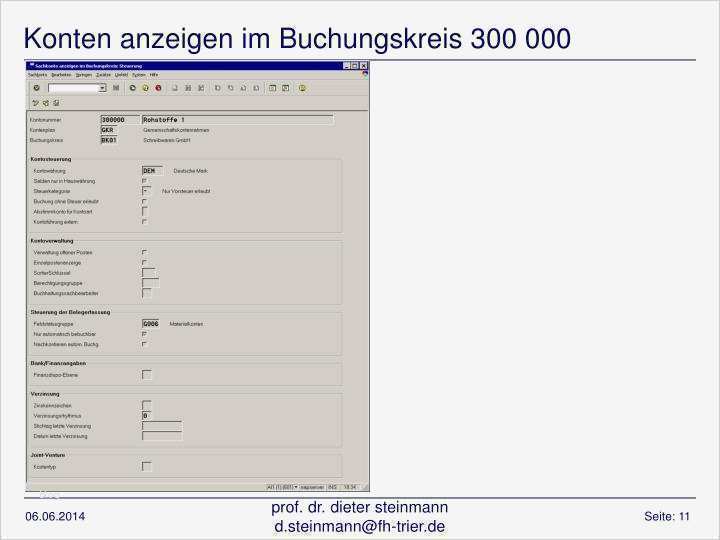 Fh Frankfurt Powerpoint Vorlage Bewundernswert Ppt Sap Customizing Kontenplan Kopieren In Den
