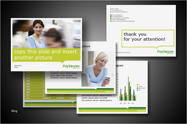 Fh Frankfurt Powerpoint Vorlage Genial Powerpoint Layout Vorlage