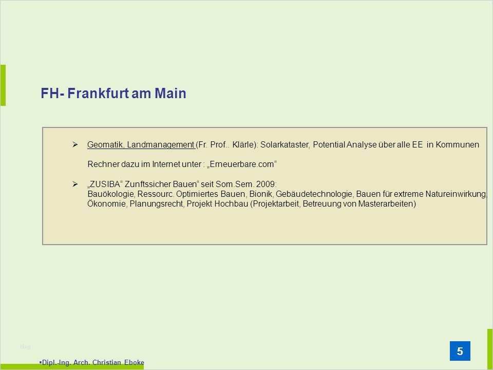 Fh Frankfurt Powerpoint Vorlage Hübsch Expertentreffen Ostrava Ppt Herunterladen